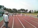 20070605095333.jpg