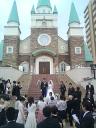 20070609115427.jpg