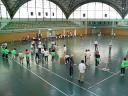 20070610105209.jpg